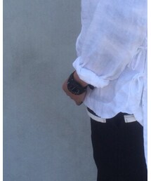 SUUNTO | アナログ腕時計