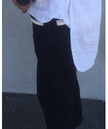 Thoroughlydenim | その他パンツ