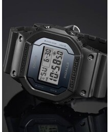 PIGALLE | アナログ腕時計