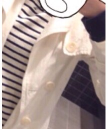 JOURNAL STANDARD relume | その他アウター