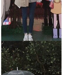 CONVERSE | スニーカー