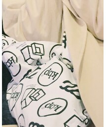 kbp | クラッチバッグ