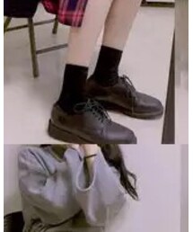 Dr. Martens | シューズ