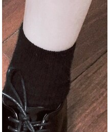 👞✨ | ドレスシューズ