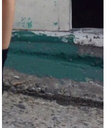 ╰(*´︶`*)╯♡ | チュニック