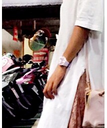 SWATCH | アナログ腕時計