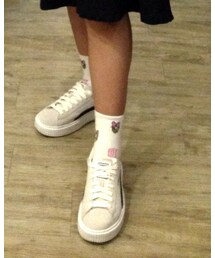 PUMA | スニーカー