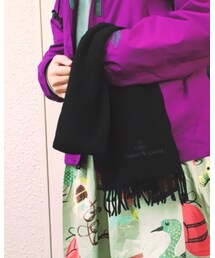 Vivienne Westwood | マフラー