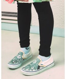 VANS | スニーカー