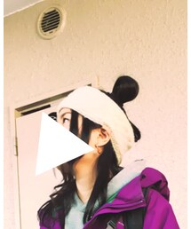 FOREVER 21 | ヘアバンド