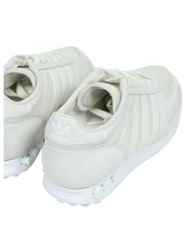 adidas | La trainer(スニーカー)