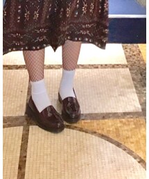 Dr. Martens | シューズ