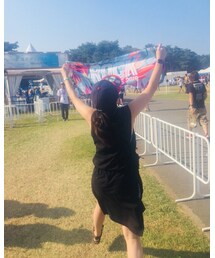 別ショット | その他