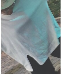 YĀCA | トップス