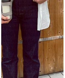 Levi's | デニムパンツ