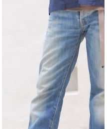 REPLAY | デニムパンツ