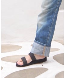 無印良品 | サンダル