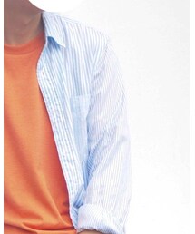 UNIQLO | シャツ/ブラウス