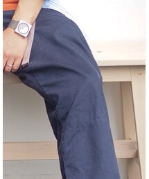 UNIQLO | チノパンツ