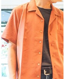 ADAM ET ROPE' | シャツ/ブラウス