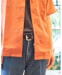 COMME des GARCONS SHIRT | ベルト