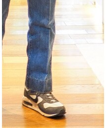 NIKE | スニーカー