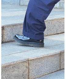 Dr. Martens | ブーツ