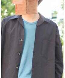 crepuscule | Tシャツ/カットソー