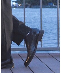 COLE HAAN | ドレスシューズ