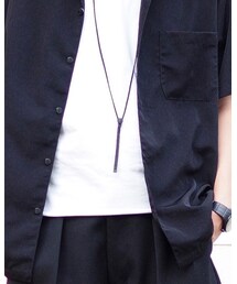 amp japan | ネックレス