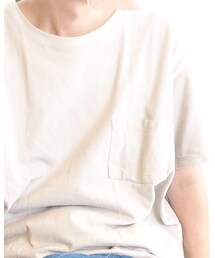 bukht | Tシャツ/カットソー