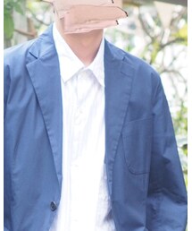 URU | シャツ/ブラウス