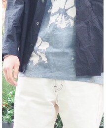 used | Tシャツ/カットソー