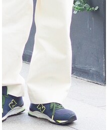 NEW BALANCE | スニーカー