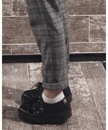 TOMMY HILFIGER | その他シューズ