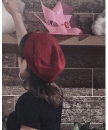 Supreme  | ニットキャップ/ビーニー