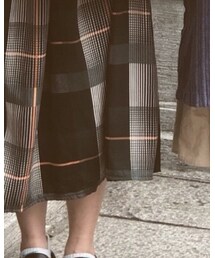 under planet | ワンピース