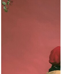 Supreme  | ニットキャップ/ビーニー