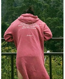 H:CONNECT | スカート