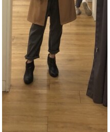 easyspirit | ブーツ