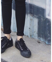 ZARA | シューズ