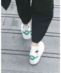 adidas | スニーカー