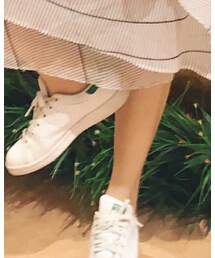 adidas | スニーカー