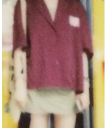 taichung | その他