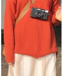 UNIQLO | トップス
