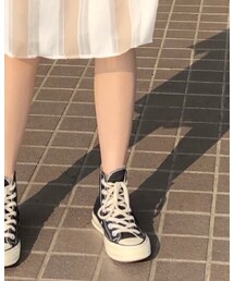 CONVERSE | シューズ