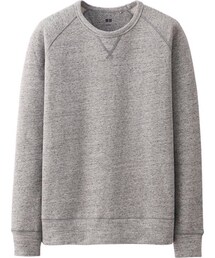 UNIQLO | その他トップス