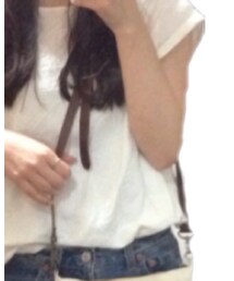 bulle de savon | Tシャツ/カットソー