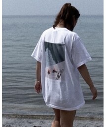 Handmade | Tシャツ/カットソー
