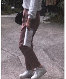 GU | パンツ
